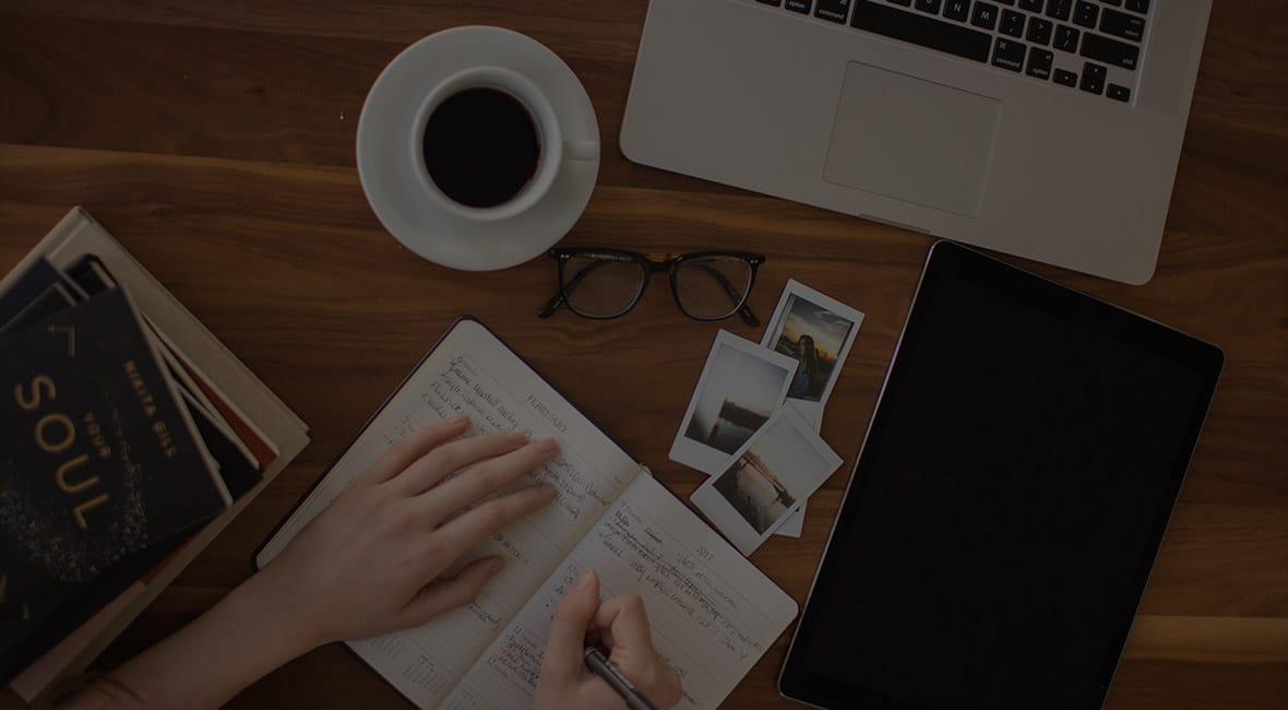 Responsive image